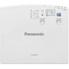 Projektorius Panasonic PT-VMZ51SEJ LCD lazerinis Beamer 5200 Lumen