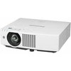 Projektorius Panasonic PT-VMZ51SEJ LCD lazerinis Beamer 5200 Lumen
