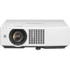 Projektorius Panasonic PT-VMZ62