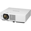 Panasonic PT-VMZ62EJ LCD lazerinis Beamer 6500 Lumen