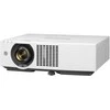Panasonic PT-VMZ62EJ LCD lazerinis Beamer 6500 Lumen