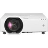 Panasonic PT-VMZ7STEJ LCD lazerinis Kurzdistanzbeamer 7000 Lumen