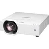 Panasonic PT-VMZ7STEJ LCD lazerinis Kurzdistanzbeamer 7000 Lumen