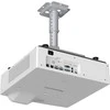 Panasonic PT-VMZ7STEJ LCD lazerinis Kurzdistanzbeamer 7000 Lumen