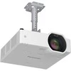 Panasonic PT-VMZ7STEJ LCD lazerinis Kurzdistanzbeamer 7000 Lumen