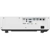 Panasonic PT-VMZ82EJ LCD lazerinis Beamer 8000 Lumen