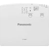 Panasonic PT-VMZ82EJ LCD lazerinis Beamer 8000 Lumen