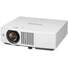 Panasonic PT-VMZ82EJ LCD lazerinis Beamer 8000 Lumen
