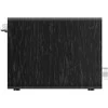 Panasonic internetinis DAB+ radijas RF-D40EG-K