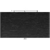 Panasonic internetinis DAB+ radijas RF-D40EG-K