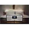 Panasonic internetinis DAB+ radijas RF-D40EG-K