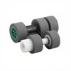 Skaner Panasonic Riedučiai do skanera Panasonic KV-S8127, KV-S8147 (x6) su 3 600 000 stron