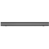 Namų kino sistema Panasonic - Belaidės Soundbar SC-HTB100EGK