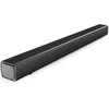 Namų kino sistema Panasonic - Belaidės Soundbar SC-HTB100EGK
