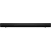 Namų kino sistema Panasonic - Belaidės Soundbar SC-HTB100EGK