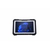 Nešiojamas kompiuteris Planšetė Panasonic Toughbook G2 - Rugged - Intel Core Ultra 5 135U 1.6 GHz - Win 11 Pro - Intel Graphics