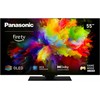 Panasonic – 55 colių 4K OLED televizorius 55Z80AEZ