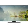 Panasonic – 55 colių 4K OLED televizorius 55Z80AEZ