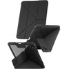Panzer Glass „CARE by PanzerGlass“ TPU dėklas, skirtas „iPad Pro 13“, juodas