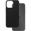 Panzer Glass CARE by PanzerGlass Fearlessly Fashionable Apple iPhone 15 Pro Max - dėklas telefonui juodos spalvos