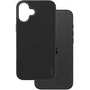 Panzer Glass CARE by PanzerGlass Fashion Apple iPhone 16 Plus 6.7" dėklas telefonui juodos spalvos/dėklas telefonui juodos spalvos MagSafe 1379