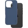 Panzer Glass CARE by PanzerGlass Madingas apsauginis dėklas, Apple iPhone 16 Pro, mėlynas