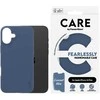 Dėklas Panzer Glass PanzerGlass PanzerGlass CARE Fashion Colors iPhone 16 Plus blau