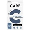 Dėklas Panzer Glass PanzerGlass PanzerGlass CARE Fashion Colors iPhone 16 Plus blau