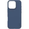 Panzer Glass CARE by PanzerGlass Madingas apsauginis dėklas, Apple iPhone 16 Pro, mėlynas
