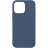 Panzer Glass CARE by PanzerGlass Fashion Apple iPhone 16 Pro Max 6.9" dėklas telefonui mėlynos spalvos/dėklas telefonui mėlynos spalvos MagSafe 1384
