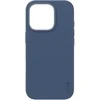 Panzer Glass CARE by PanzerGlass Fashion Apple iPhone 16 Pro 6.3" dėklas telefonui mėlynos spalvos/dėklas telefonui mėlynos spalvos MagSafe 1382