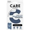Panzer Glass CARE by PanzerGlass Fashion Apple iPhone 16 Pro 6.3" dėklas telefonui mėlynos spalvos/dėklas telefonui mėlynos spalvos MagSafe 1382