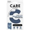 Panzer Glass CARE by PanzerGlass Fashion Apple iPhone 16 Pro Max 6.9" dėklas telefonui mėlynos spalvos/dėklas telefonui mėlynos spalvos MagSafe 1384