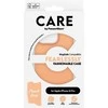 Dėklas Panzer Glass CARE by PanzerGlass Fashion Apple iPhone 16 Pro 6.3" Peachy MagSafe 1390
