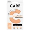 Dėklas Panzer Glass CARE by PanzerGlass Fashion Apple iPhone 16 Pro Max 6.9" Peachy MagSafe 1392