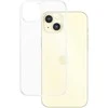 Panzer Glass CARE by PanzerGlass Slim X-Ray Apple iPhone 15 Plus - dėklas telefonui skaidrus