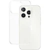 Panzer Glass CARE by PanzerGlass Slim X-Ray Apple iPhone 15 Pro - dėklas telefonui skaidrus