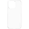 Panzer Glass CARE by PanzerGlass Slim X-Ray Apple iPhone 15 Pro - dėklas telefonui skaidrus