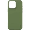 Dėklas Panzer Glass PanzerGlass PanzerGlass CARE Fashion Colors iPhone 16 Pro Max grün