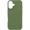 Dėklas Panzer Glass PanzerGlass PanzerGlass CARE Fashion Colors iPhone 16 grün
