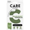 Dėklas Panzer Glass PanzerGlass PanzerGlass CARE Fashion Colors iPhone 16 Pro Max grün