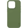 Panzer Glass CARE by PanzerGlass Fashion Apple iPhone 16 Pro 6.3" dėklas telefonui žalios spalvos/dėklas telefonui žalios spalvos MagSafe 1386