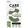 Panzer Glass CARE by PanzerGlass Fashion Apple iPhone 16 Pro 6.3" dėklas telefonui žalios spalvos/dėklas telefonui žalios spalvos MagSafe 1386