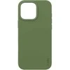 Panzer Glass Care by PanzerGlass Fashion Apple iPhone 16 Pro Max 6.9" dėklas telefonui žalios spalvos MagSafe 1388