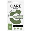 Panzer Glass Care by PanzerGlass Fashion Apple iPhone 16 Pro Max 6.9" dėklas telefonui žalios spalvos MagSafe 1388
