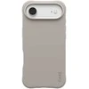 „Panzer Glass CARE by PanzerGlass“ madingas „Samba MagSafe“ dėklas, skirtas „iPhone Air“ – pilkas