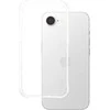 Panzer Glass CARE by PanzerGlass Fashion Apple iPhone 16e dėklas telefonui skaidrus
