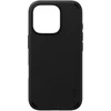 Panzer Glass CARE by PanzerGlass Feature Double Defense Case Apple iPhone 16 Pro 6.3" dėklas telefonui juodos spalvos 1334