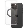 Panzer Glass CARE by PanzerGlass Feature Kickstand Case Apple iPhone 16 Pro Max 6.9" dėklas telefonui juodos spalvos/dėklas telefonui juodos spalvos MagSafe 1324
