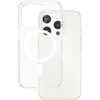 Panzer Glass CARE by PanzerGlass Urban Combat MagSafe Apple iPhone 15 Pro - dėklas telefonui baltos spalvos